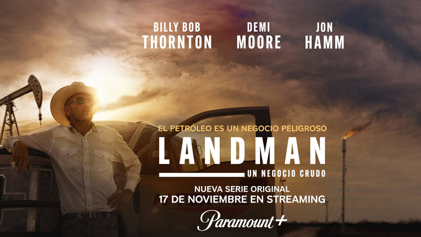Землевладелец